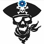 Avatar du membre