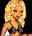Avatar du membre