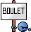 .boulet