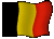 Belgique (be) Belgique