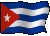 Cuba (cu) Cuba