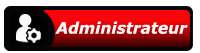 Admins Admins